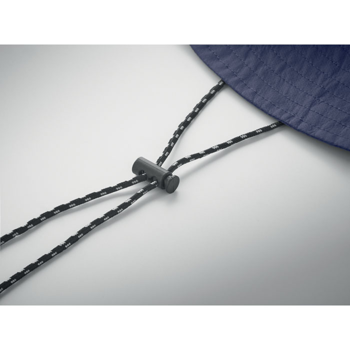 LANIN Vízlepergető horgászkalap - Image 44