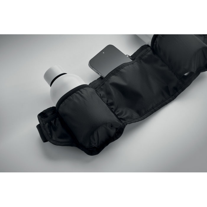 STEADY Sport övtáska 420D RPET - Image 6