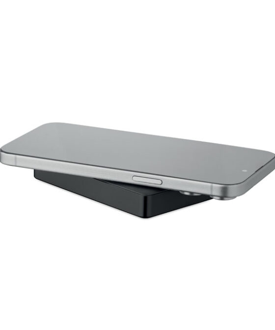 POWERMAG 10000 mAh powerbank