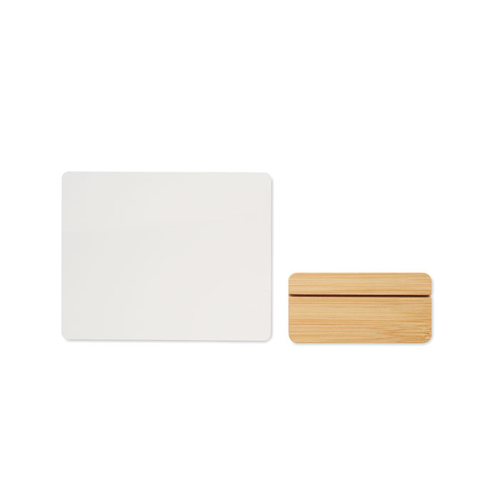 PROPLATE Szublimációs reklámtábla - Image 3