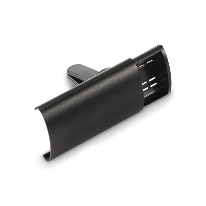 CARFRESH Autós légfrissítő - Image 2