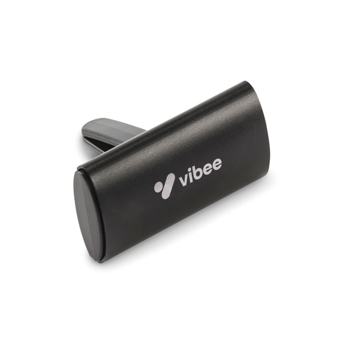 CARFRESH Autós légfrissítő - Image 5