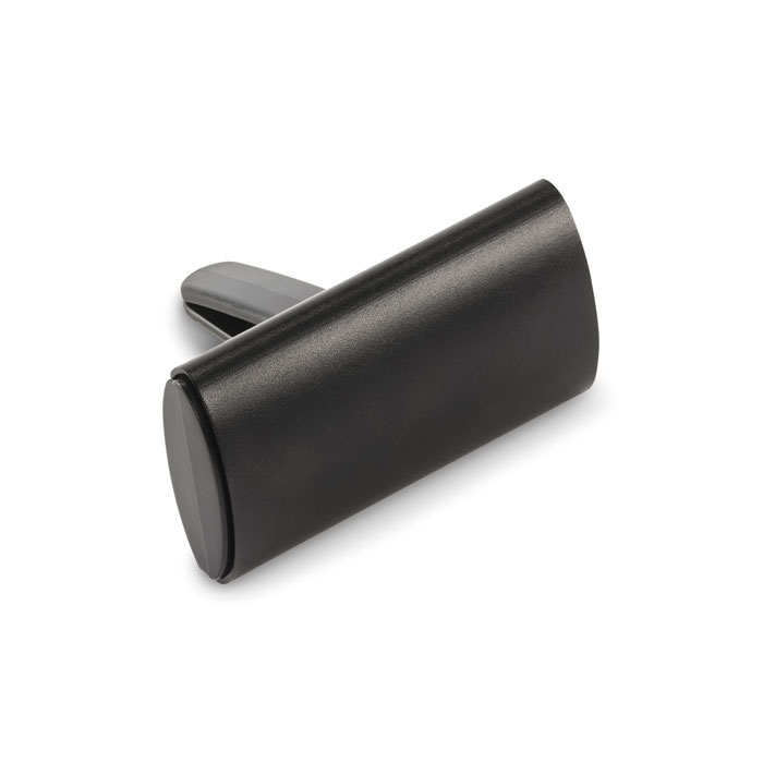 CARFRESH Autós légfrissítő