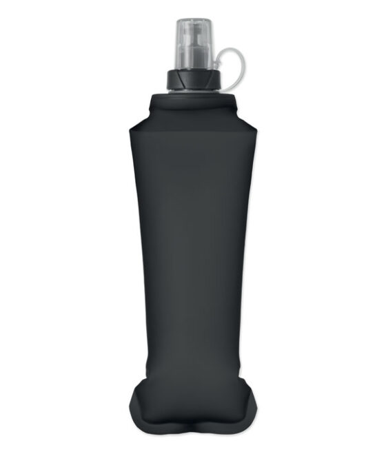 BITER Összecsukható kulacs 500 ml