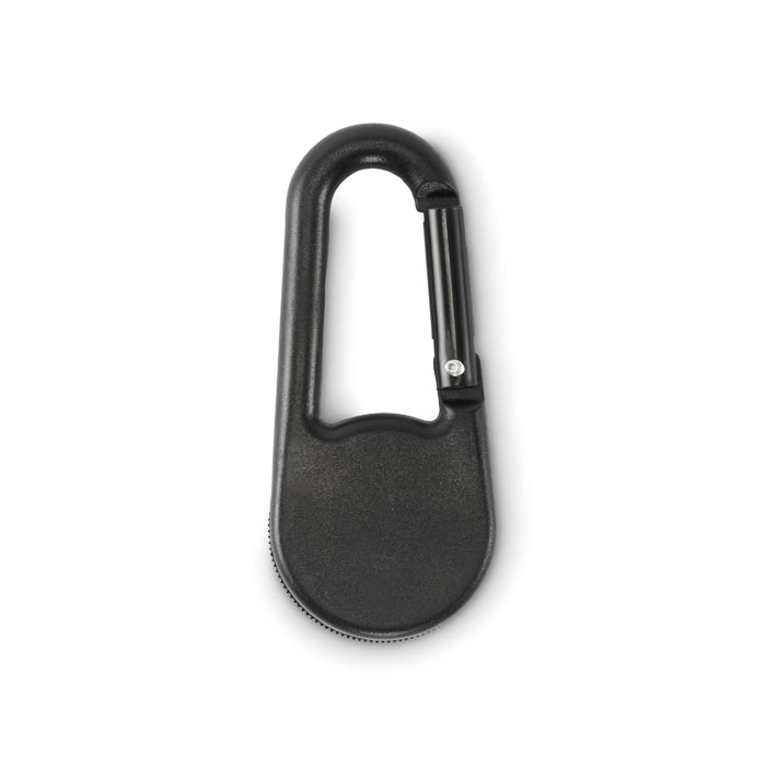 CHACO Kültéri iránytű karabinerrel - Image 3