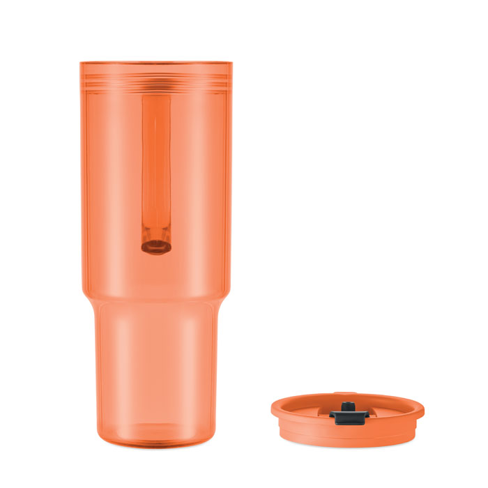 MUGORA RPET pohár 1200 ml - Image 16