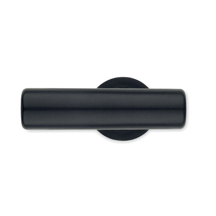 THAIMA Masszázspisztoly ABS-ből - Image 7