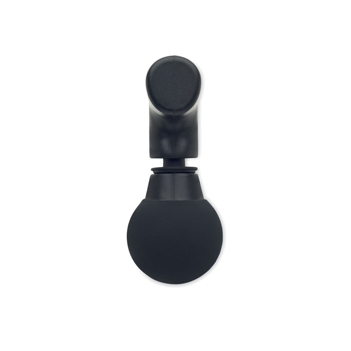 THAIMA Masszázspisztoly ABS-ből - Image 8