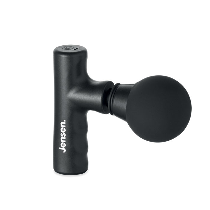 THAIMA Masszázspisztoly ABS-ből - Image 5