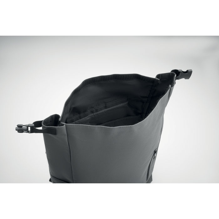 UNITON 15 col rolltop laptop hátizsák - Image 22