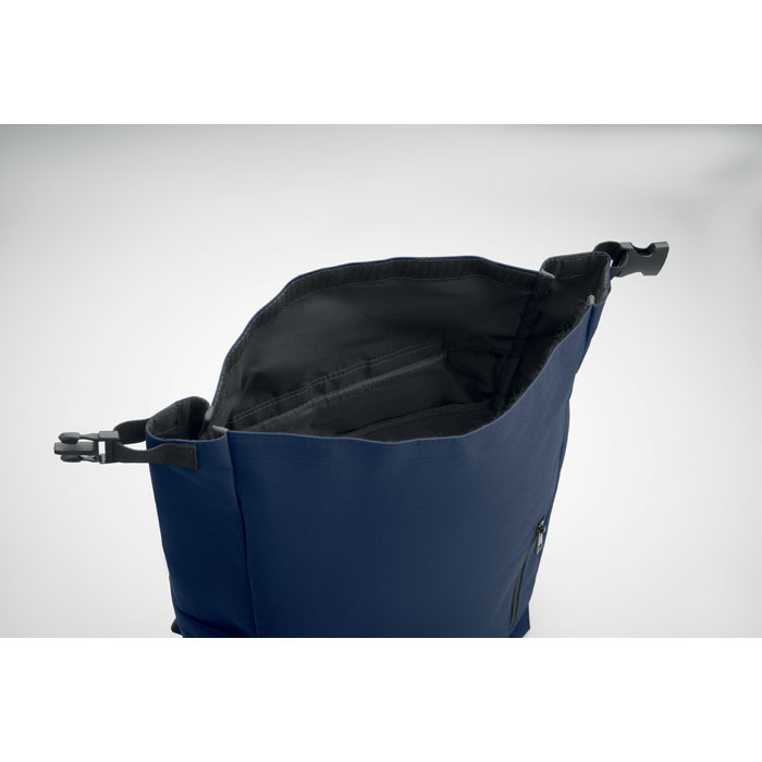 UNITON 15 col rolltop laptop hátizsák - Image 57