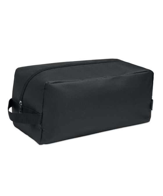 SHOETOGO 600D RPET cipőtáska