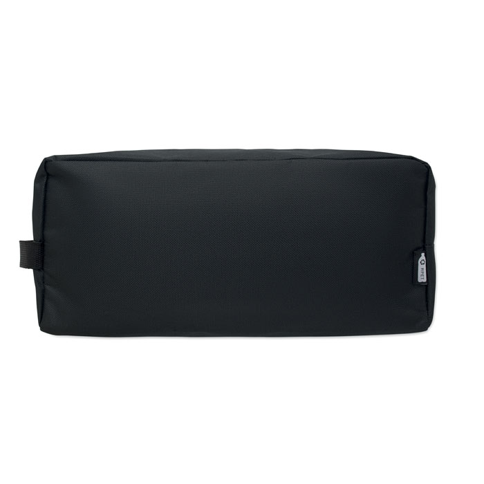 SHOETOGO 600D RPET cipőtáska - Image 4