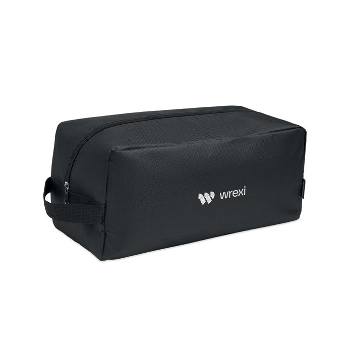 SHOETOGO 600D RPET cipőtáska - Image 3