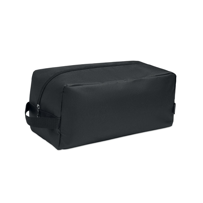 SHOETOGO 600D RPET cipőtáska