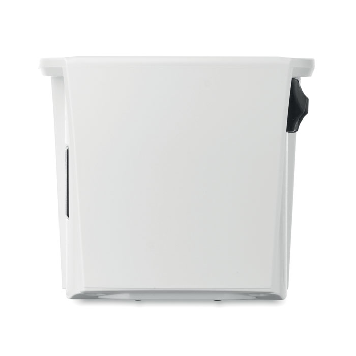 MUV USB AC30 PD SKROSS® MUV USB AC 30W PD - Image 10