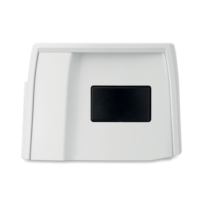 MUV USB AC30 PD SKROSS® MUV USB AC 30W PD - Image 11