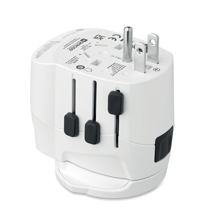 PRO LIGHT USB AC30 PD SKROSS® Pro Light USB 30W PD - Image 8