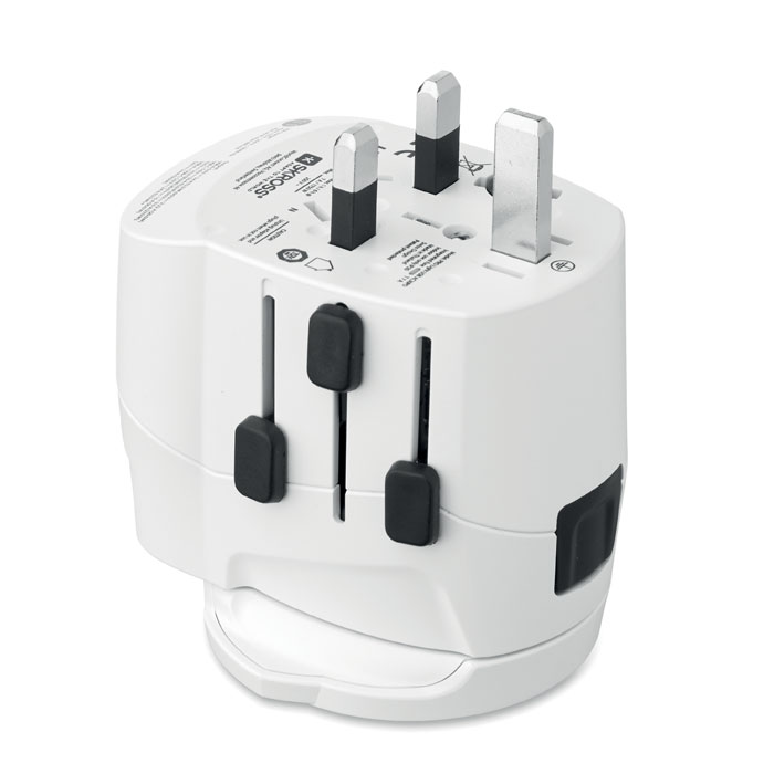 PRO LIGHT USB AC30 PD SKROSS® Pro Light USB 30W PD - Image 5