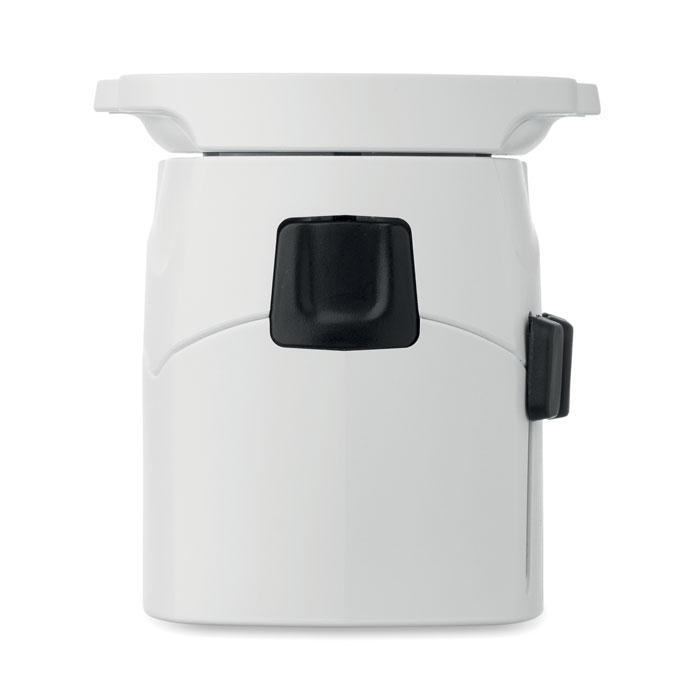 PRO LIGHT USB AC30 PD SKROSS® Pro Light USB 30W PD - Image 9