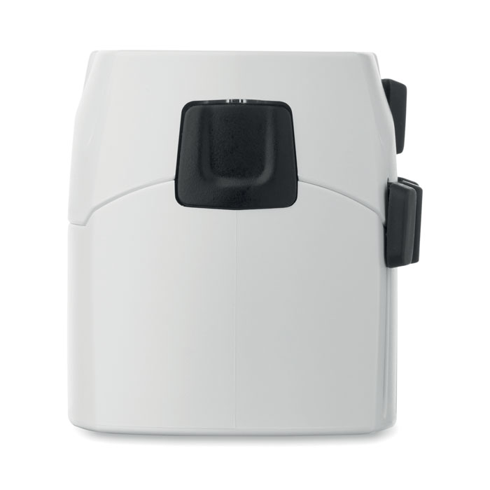 PRO 3-POLE SKROSS® PRO 3 pólusú, világ - Image 10