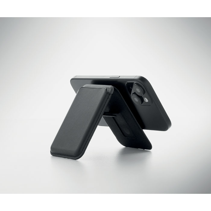 KARTA STAND Mágneses kártyatartó - Image 6