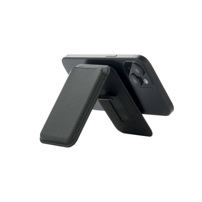 KARTA STAND Mágneses kártyatartó - Image 2