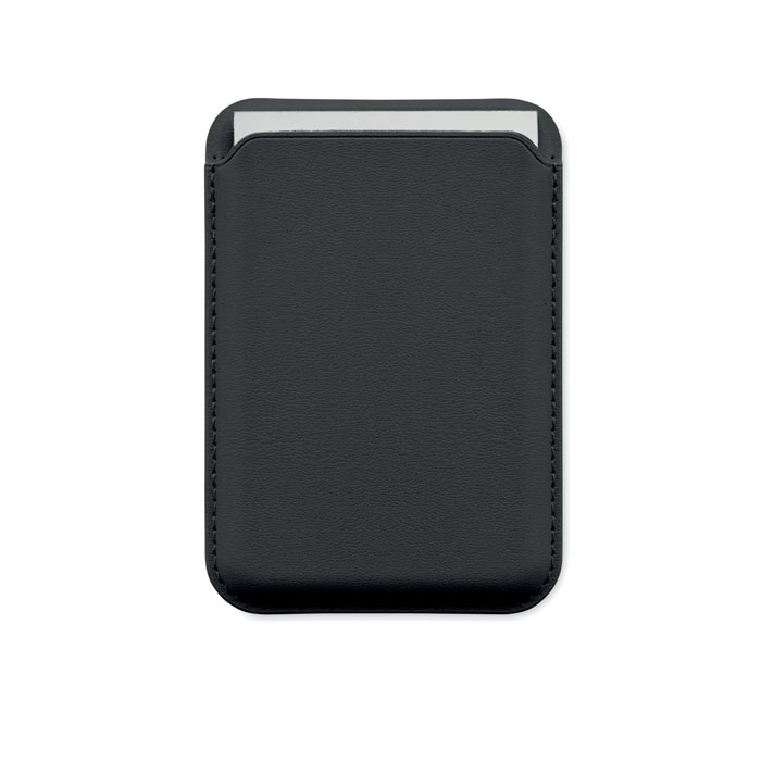 KARTA STAND Mágneses kártyatartó - Image 7