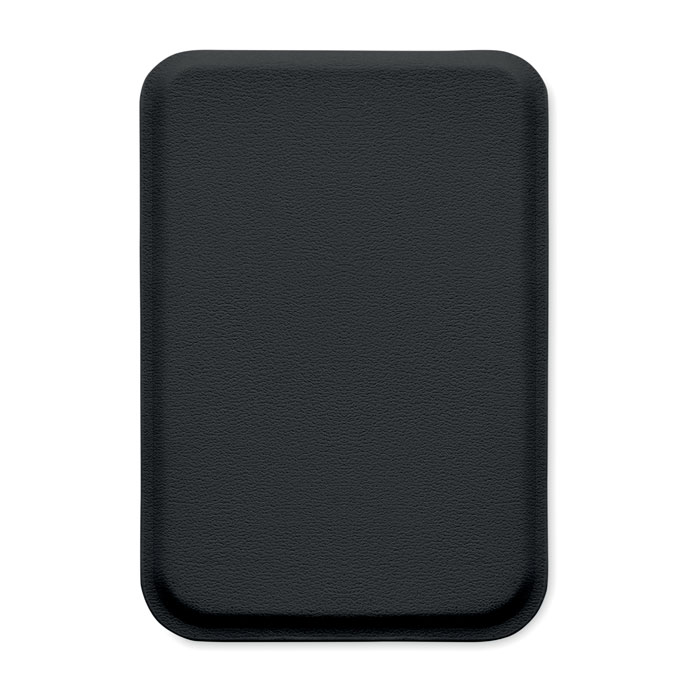 KARTA STAND Mágneses kártyatartó - Image 8