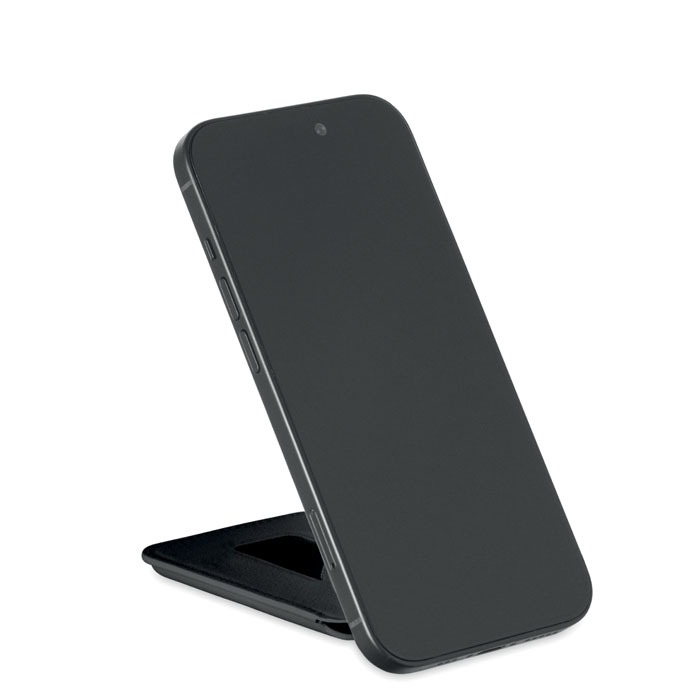 KARTA STAND Mágneses kártyatartó - Image 10