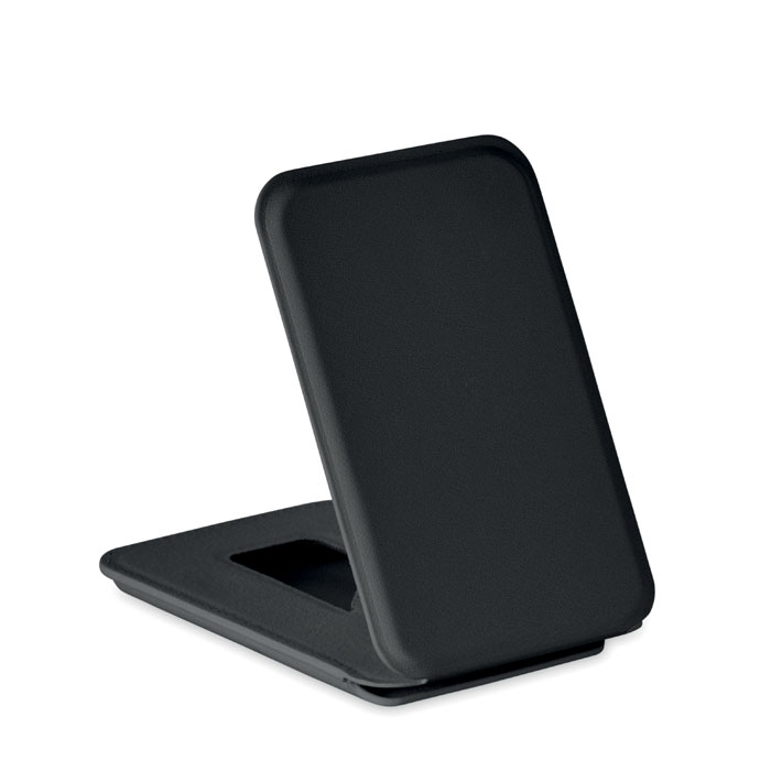 KARTA STAND Mágneses kártyatartó - Image 11