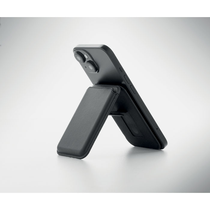 KARTA STAND Mágneses kártyatartó - Image 14