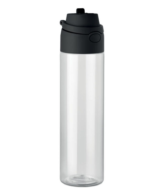 TOIEN KLAR RPET palack 700 ml