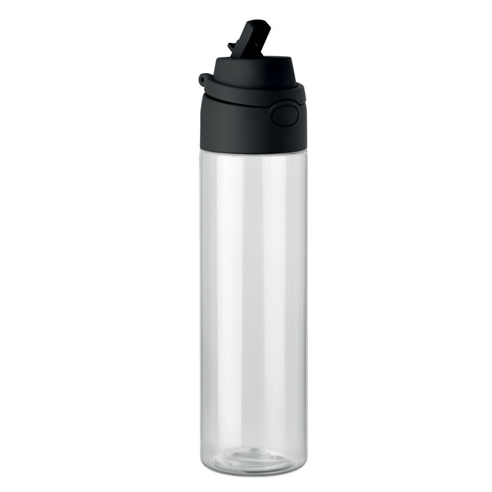 TOIEN KLAR RPET palack 700 ml - Image 2