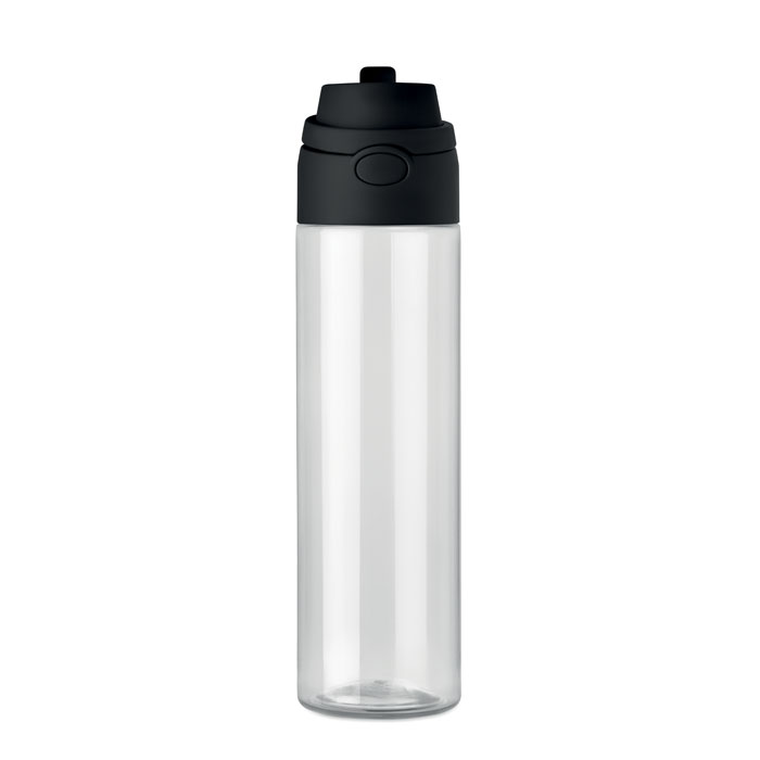 TOIEN KLAR RPET palack 700 ml - Image 6
