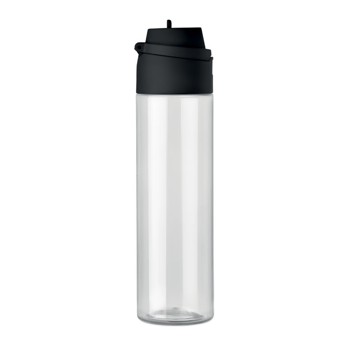 TOIEN KLAR RPET palack 700 ml - Image 7