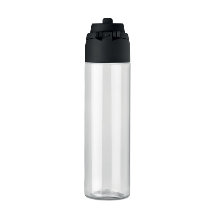 TOIEN KLAR RPET palack 700 ml - Image 8