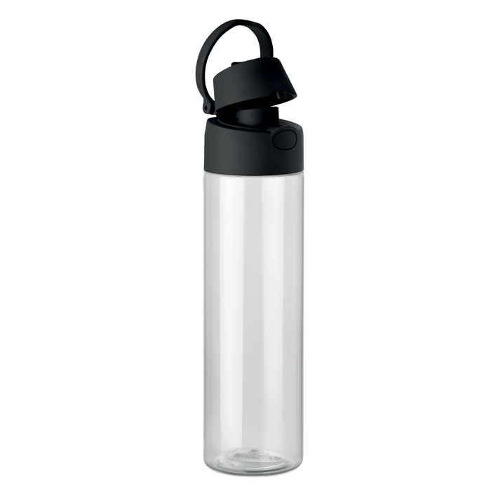 TOIEN KLAR RPET palack 700 ml - Image 3