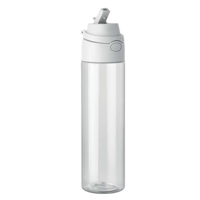 TOIEN KLAR RPET palack 700 ml - Image 10