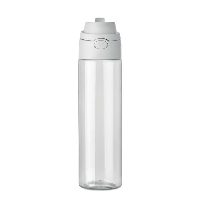 TOIEN KLAR RPET palack 700 ml - Image 14