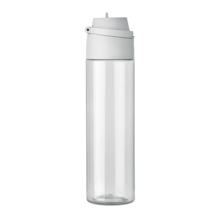 TOIEN KLAR RPET palack 700 ml - Image 15