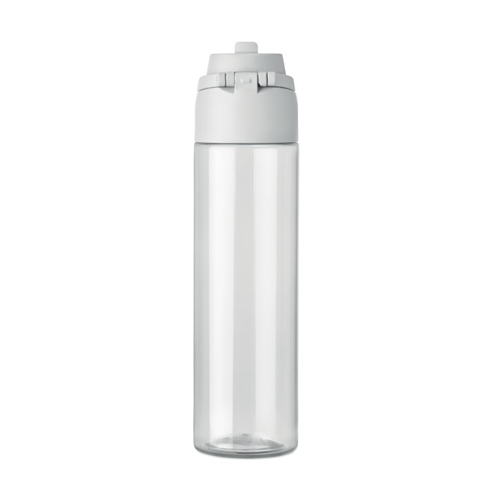 TOIEN KLAR RPET palack 700 ml - Image 16