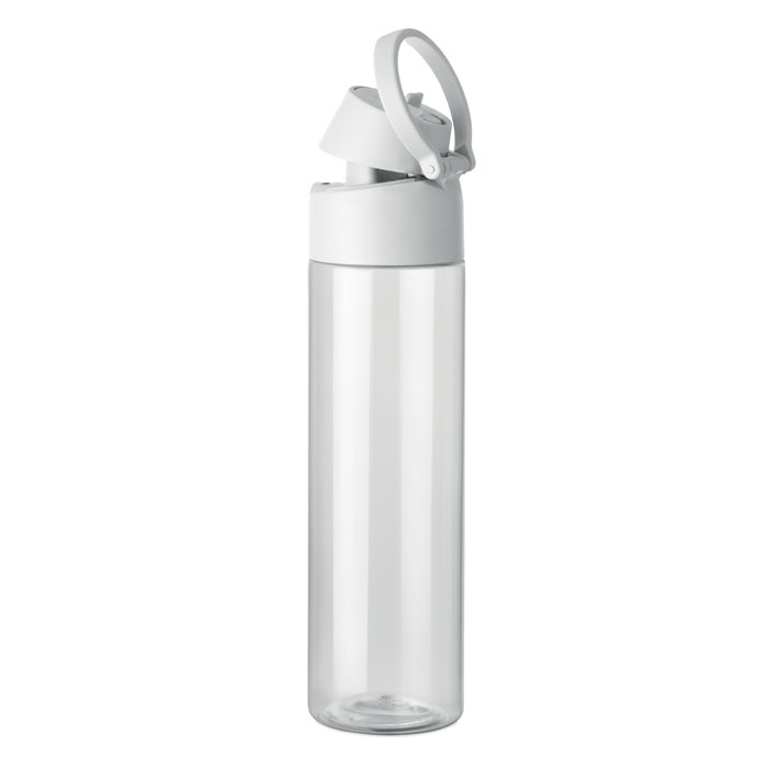 TOIEN KLAR RPET palack 700 ml - Image 12