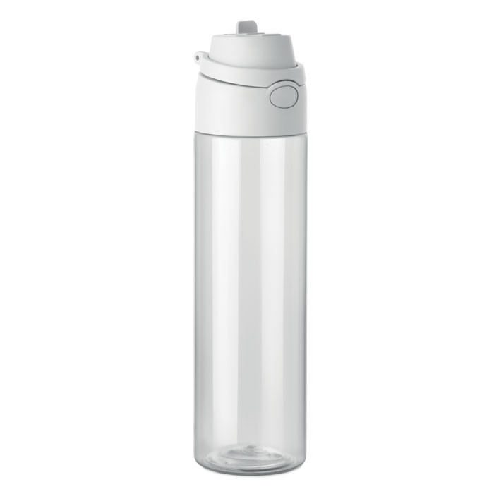 TOIEN KLAR RPET palack 700 ml - Image 9