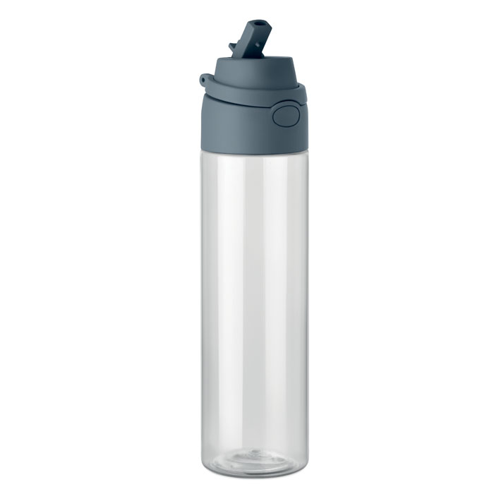 TOIEN KLAR RPET palack 700 ml - Image 18