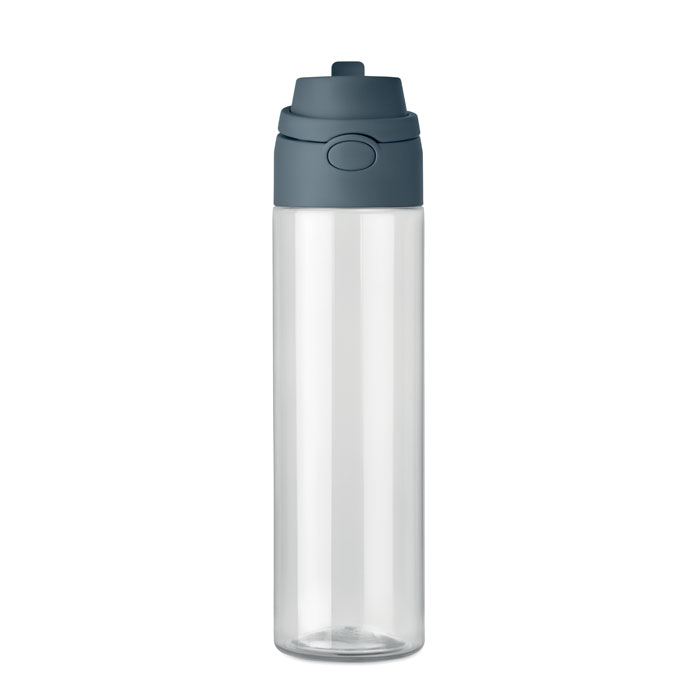 TOIEN KLAR RPET palack 700 ml - Image 21