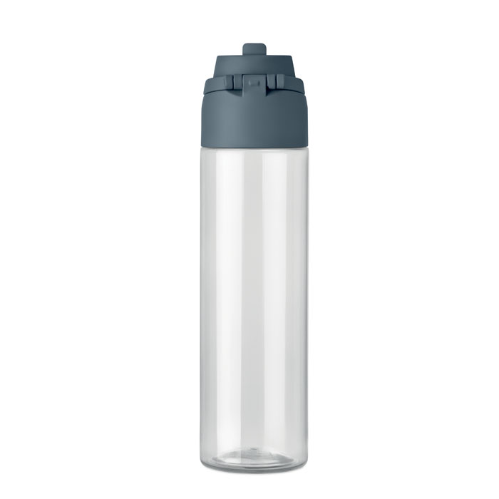 TOIEN KLAR RPET palack 700 ml - Image 23