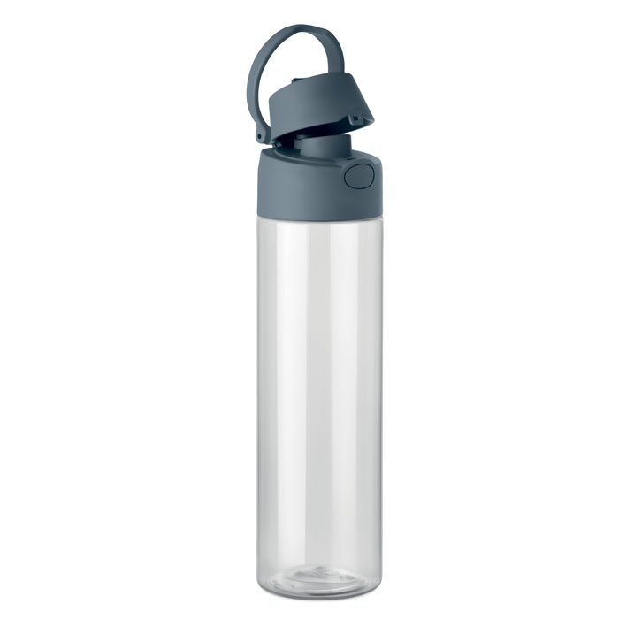 TOIEN KLAR RPET palack 700 ml - Image 19