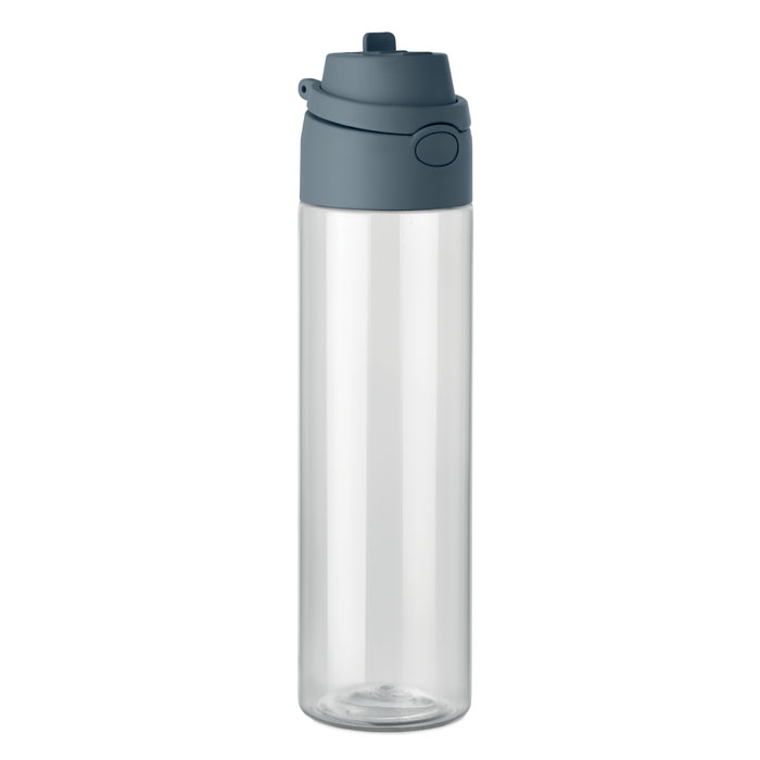 TOIEN KLAR RPET palack 700 ml - Image 17