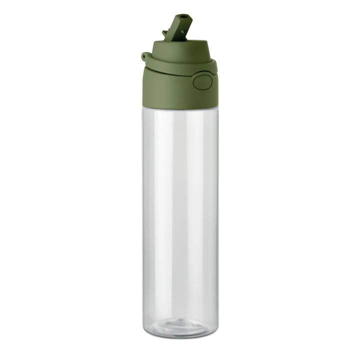 TOIEN KLAR RPET palack 700 ml - Image 25